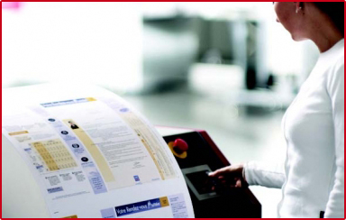 SegBro_DocPr_1210_EN_HR_0