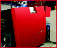 WFM_unit_0.jpg