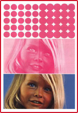 What Important on color-4