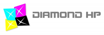 diam_hp_logo