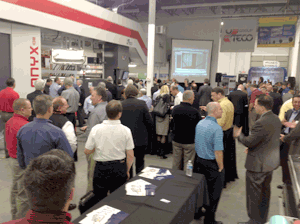 open-house-1